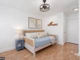 3801 Boardwalk - Photo 6