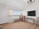 3801 Boardwalk - Photo 8