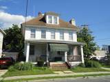 8 2nd - Photo 1
