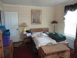 8 2nd - Photo 10