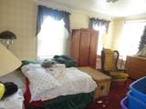 8 2nd - Photo 11