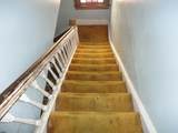 8 2nd - Photo 12