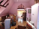 8 2nd - Photo 13
