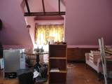 8 2nd - Photo 15