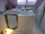 8 2nd - Photo 16