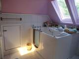 8 2nd - Photo 17