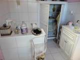 8 2nd - Photo 18