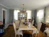 8 2nd - Photo 2