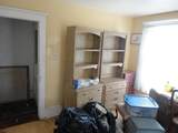 8 2nd - Photo 20