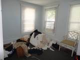 8 2nd - Photo 21
