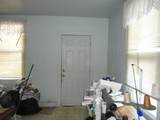 8 2nd - Photo 22