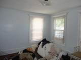 8 2nd - Photo 23