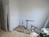 8 2nd - Photo 24