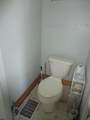 8 2nd - Photo 25
