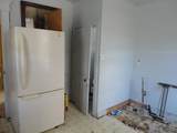 8 2nd - Photo 27