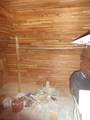 8 2nd - Photo 28