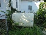 8 2nd - Photo 29