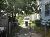 8 2nd - Photo 30