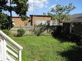 8 2nd - Photo 31