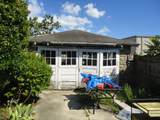 8 2nd - Photo 32
