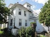 8 2nd - Photo 33