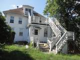 8 2nd - Photo 34