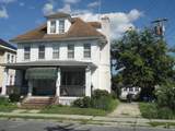 8 2nd - Photo 35