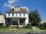 8 2nd - Photo 36
