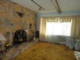 8 2nd - Photo 4