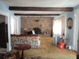 8 2nd - Photo 5