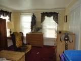 8 2nd - Photo 6