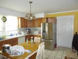 8 2nd - Photo 7