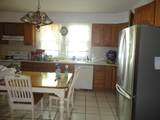 8 2nd - Photo 8