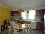 8 2nd - Photo 9
