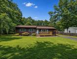 605 Salma - Photo 1