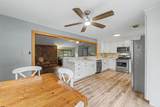 605 Salma - Photo 10