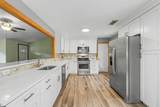 605 Salma - Photo 11