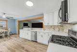 605 Salma - Photo 12