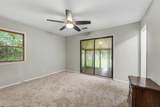 605 Salma - Photo 13