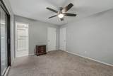 605 Salma - Photo 14