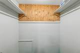 605 Salma - Photo 15