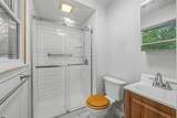 605 Salma - Photo 16