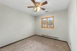 605 Salma - Photo 17