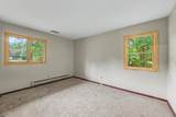 605 Salma - Photo 18