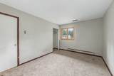 605 Salma - Photo 19