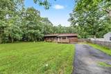 605 Salma - Photo 2