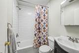 605 Salma - Photo 20