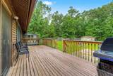 605 Salma - Photo 21