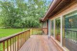 605 Salma - Photo 22