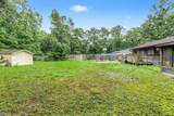 605 Salma - Photo 23
